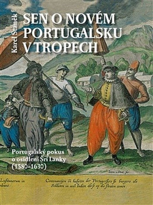 big_sen-o-novem-portugalsku-v-tropech-8fq-343349.jpg