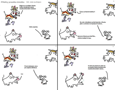 obrázek_2024-11-22_101825491.png
