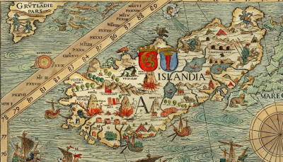 Iceland,_Carta_Marina.jpg