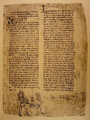 Saga_Sturlunga_AM_122_a_fol.jpg