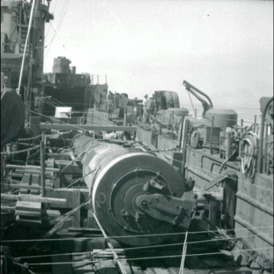 K05-02.png