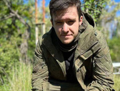 magomed-buchayev.jpg