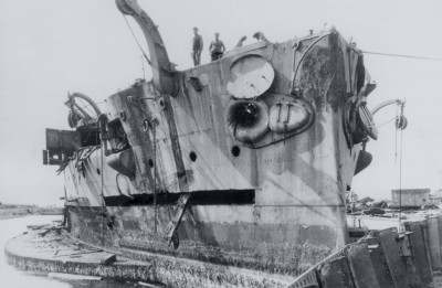 K06-01.jpg