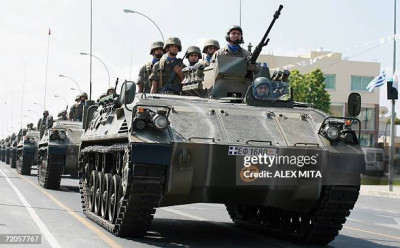 gettyimages-72057767-612x612.jpg