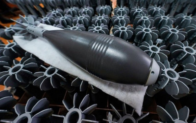 GdT-Oy9XgAAw4gJ.jpg