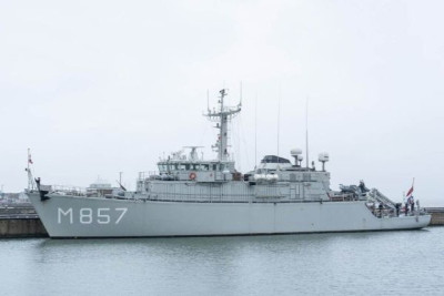 sunfdhb_s_1732635129.jpg