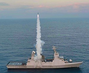 Saar-6-pic0016a.jpg