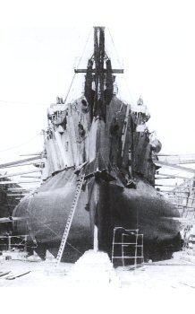 HMS Endymion 02.jpg
