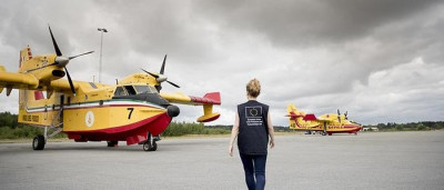 canadair_web.jpg