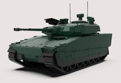 F4NcokVa8AAirgs.jpg
