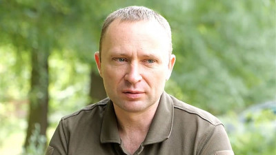 _drapatii___facebook_com_cincafofukraine__2__da8c5a19f951b768e70f04b9c134b1f3_1300x820_7d0b2aba5996491f4309d9c95ea8880f_1200x675.jpg