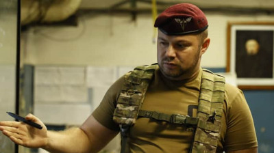 9a36c7e-kombryg-95-odshbr-oleg-apostol-9-copy_690x387.jpg