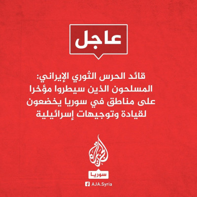 Gdn4p4mXcAAH_1U.jpg
