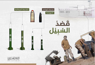Al Qassam 01.jpg