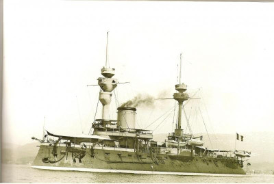 K06-10.jpg