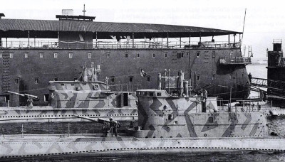 K06-11.jpg