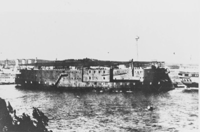 K06-12.jpg