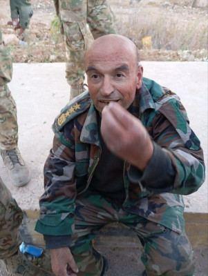 Gdul2K8XYAAD1cQ.jpg