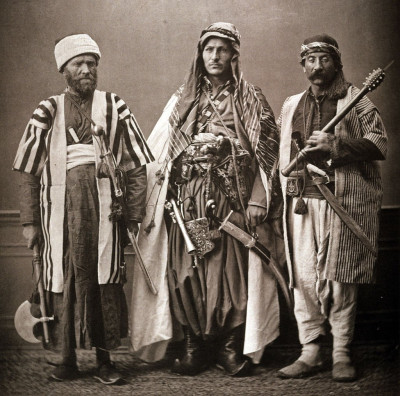 Syrian20fashions.jpg