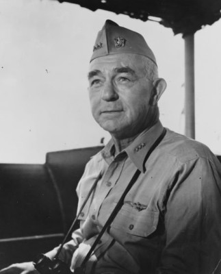 Admiral Richmond K. Turner, Wiki_22.jpg