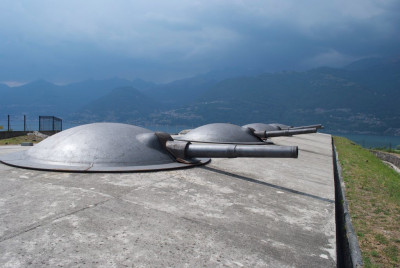 Fort_Montecchio_Lusardi tripadvisor.com.jpg