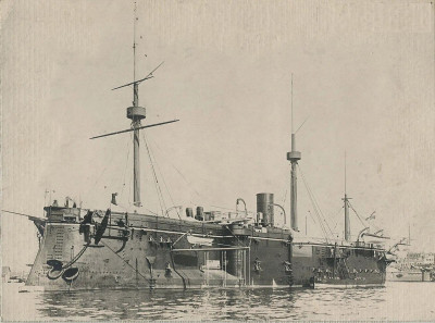K06-13.jpg