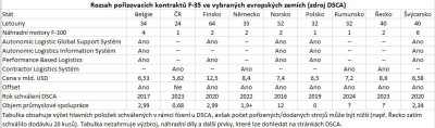 tabulka.jpg