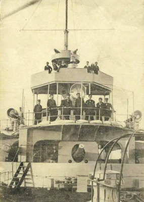 K06-07.jpg