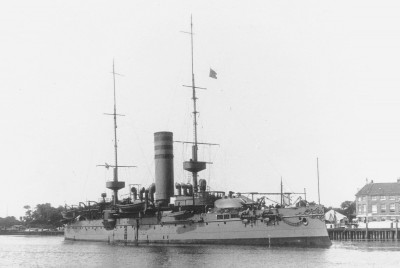 K06-08.jpg