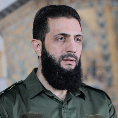 Jolani-e1672678917203.jpg