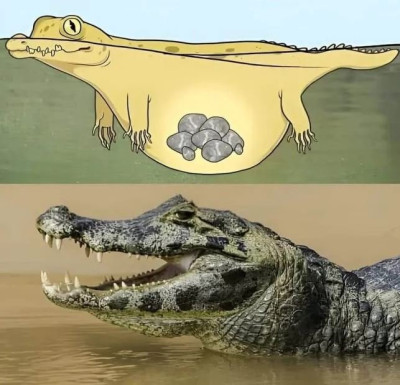 Výstřižekrererdddd.JPG