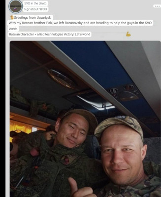 GeXLk0GXkAAGPoV.jpg