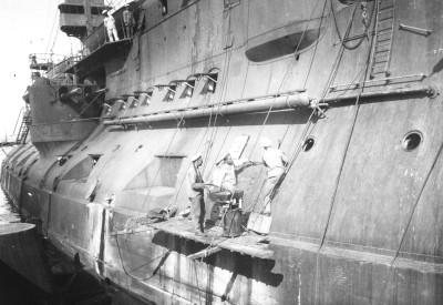 K07-01.jpg