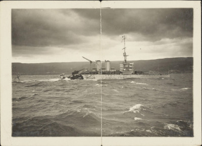 K07-02.jpg