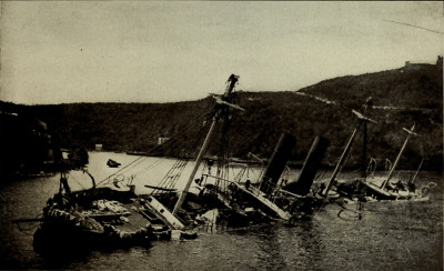 K07-03.jpg