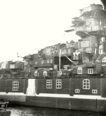 K07-04.jpg