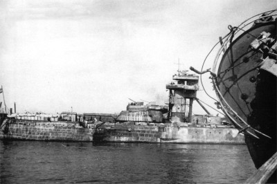 K07-05.jpg
