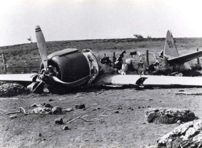 Nishikaichi's_Zero_BII-120.jpg