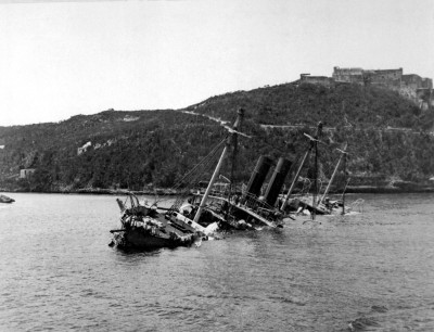 K07-06.jpg