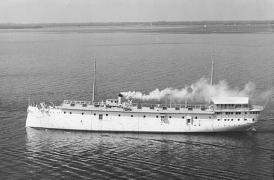 K07-07.jpg