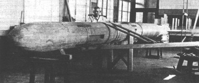 223-3.jpg