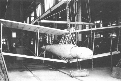173-1.jpg