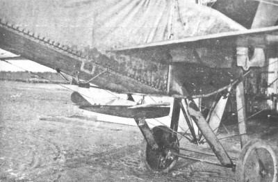 169-1.jpg