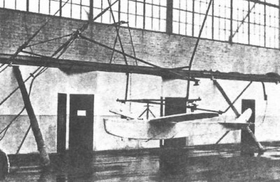 170-2.jpg