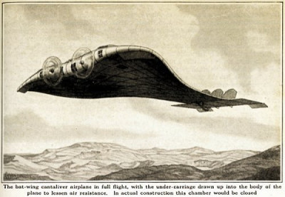 1918batwing41.jpg
