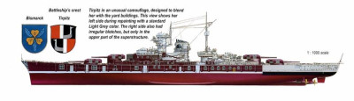 Tirpitz 02.jpg