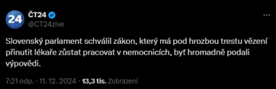 obrázek_2024-12-11_200005503.png