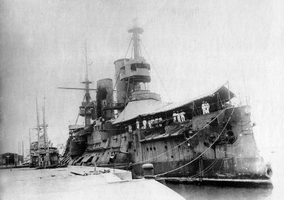 Tsesarevich 01.jpg