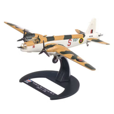 59 Vickers Wellington B Mk.X.jpg