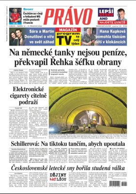 obrázek_2024-12-14_143701010.png